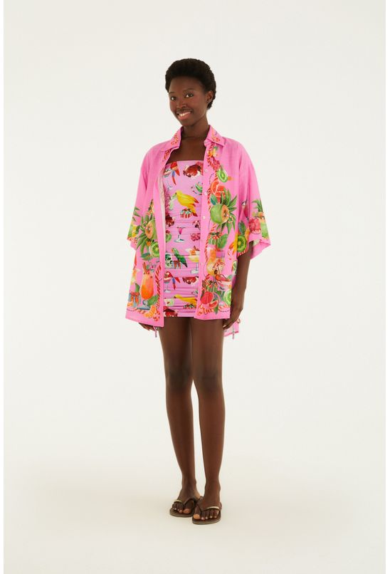 image-680ab6391c744f83937c68259eed36fb