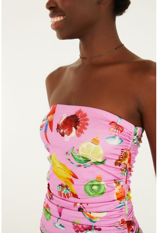 image-1989b40392ea48a4a6dcb9542e3c7fb8