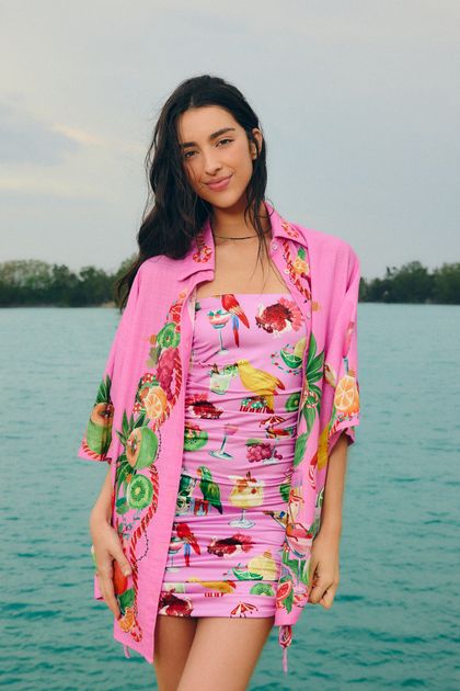 image-8ea45f9269e247f2bb89a583968404fe image-8ea45f9269e247f2bb89a583968404fe