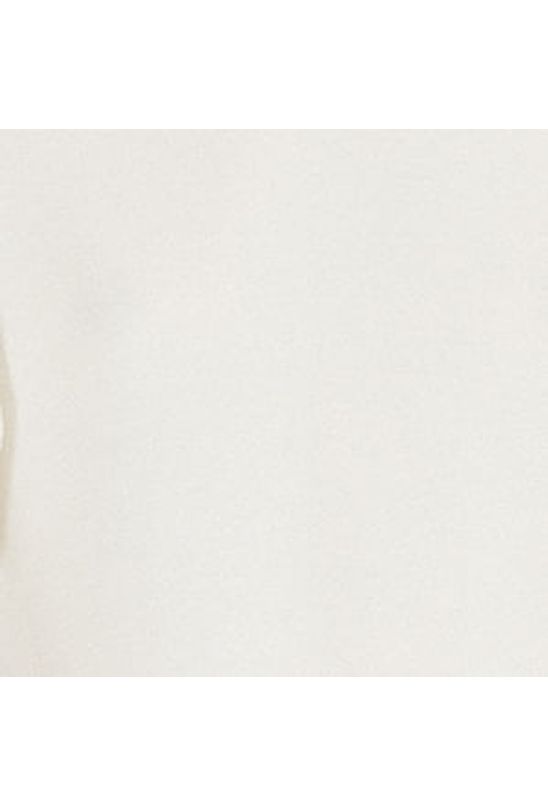 image-cf8d878d7314459581946bf48fb0ed7b