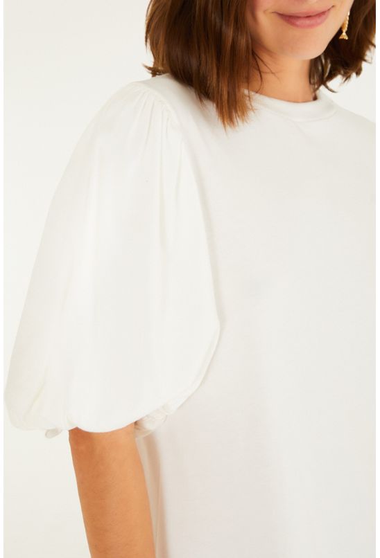 image-42889dd030134b589805ec43b11f0748