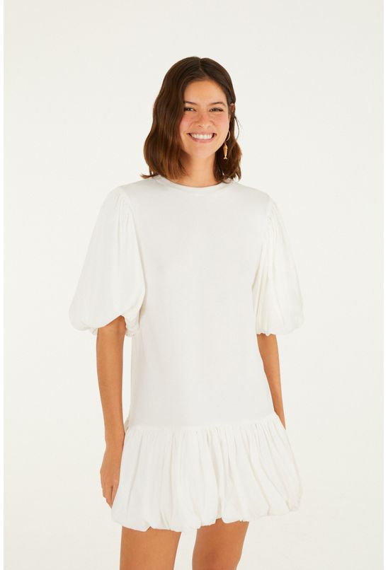 image-64618ed536384e6aa10c0007e8f37322