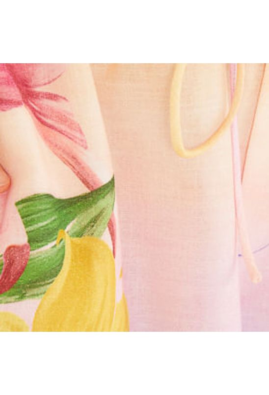 image-175fbf0b1fe646f0b901528754460452