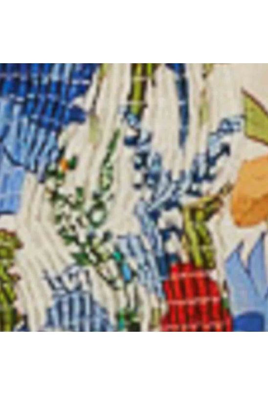 image-530eeaa2e19e4e0f8ea51fe672f5bfef