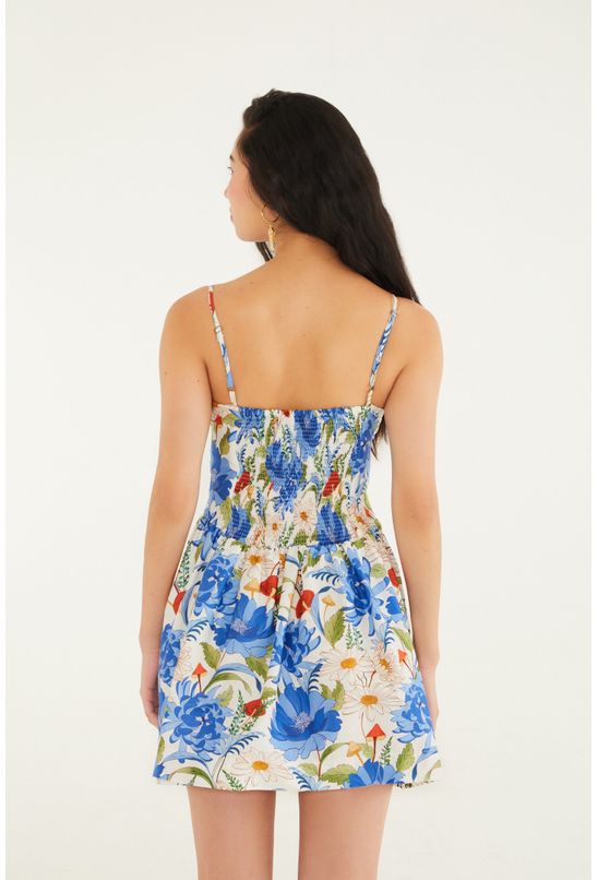 image-a224de641e5b410caa0c49701c084197