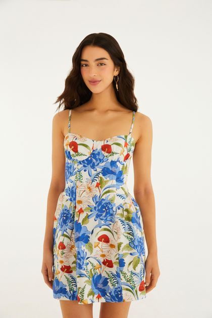 image-98745e7eaa934735bb82f51002a45769 image-98745e7eaa934735bb82f51002a45769