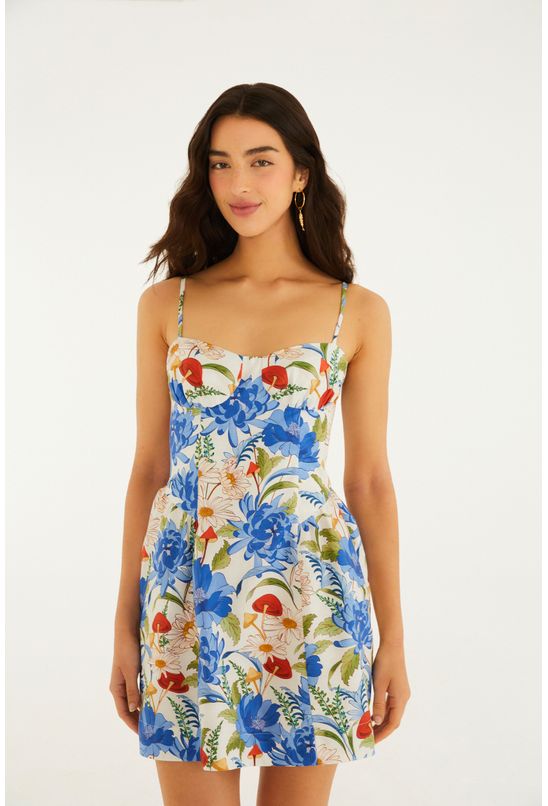 image-98745e7eaa934735bb82f51002a45769