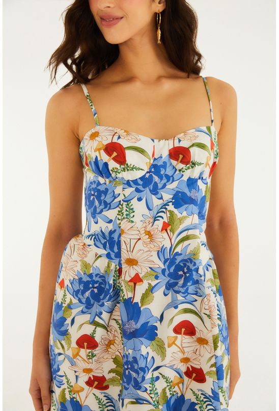 image-1f067d85db7a42a7901db524a1261e34