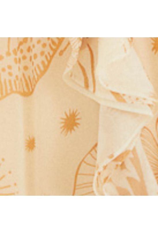 image-8b548a1de0fe42418cf4a4a8b6a3a150