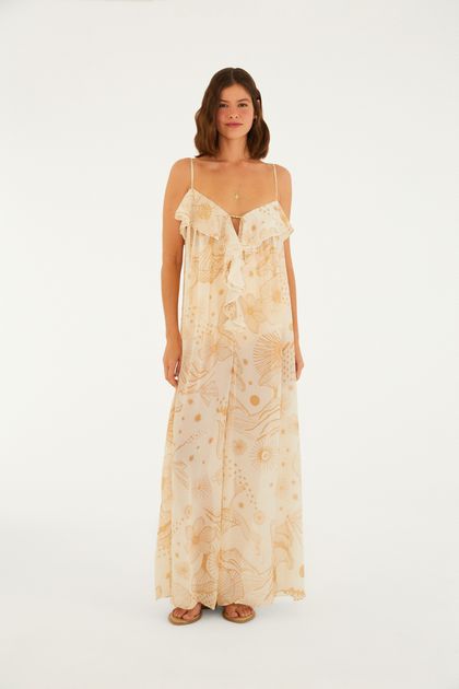 image-9734d05cd6774cc8b91a23150d1cb9f5 image-9734d05cd6774cc8b91a23150d1cb9f5