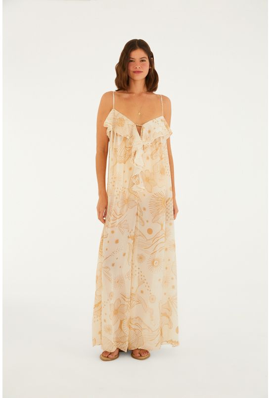 image-9734d05cd6774cc8b91a23150d1cb9f5