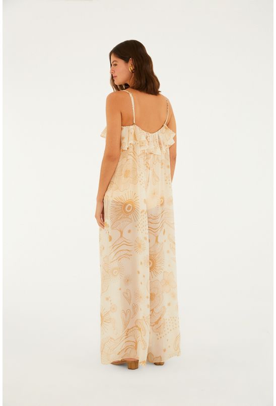 image-bbeb62648a584c3f9c7597686cd7efa3