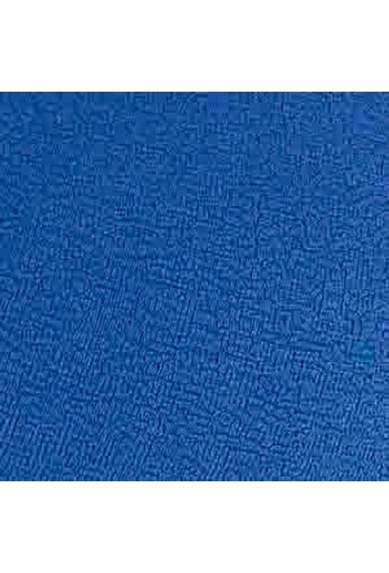 image-69507385ae9b4e7f9698197788ae2dbe