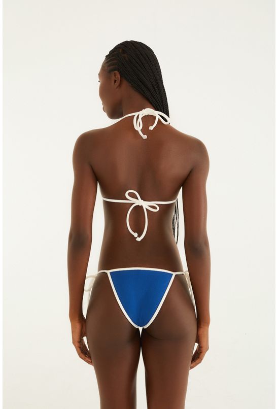 image-59b4783d176545d598e440f6ec80b92c