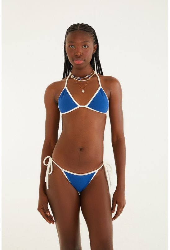 image-e6f238db02424f48b1ec16b7f9ba7156