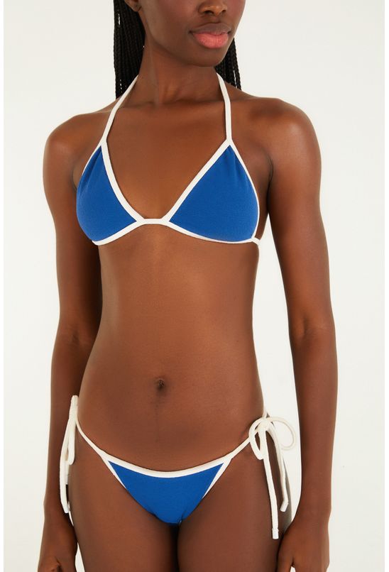 image-ed21474f057e454caf3462e6832e8c19