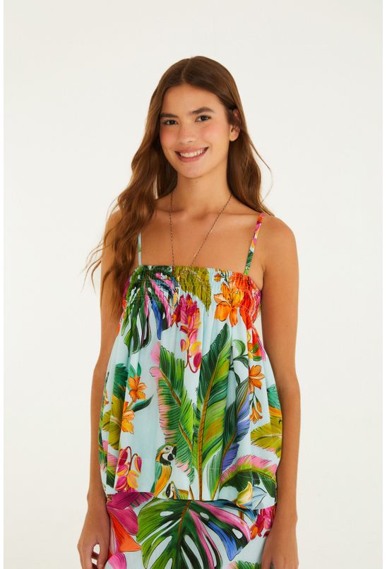 image-1eb44fc9d83a4b1494ea99c5e84f3c28