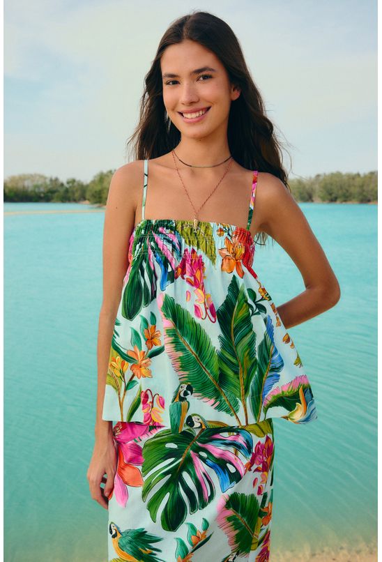 image-95aeee502195451598af599d5571559c