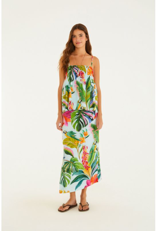 image-58e9370a350e4b65a4928b2a6f983b61