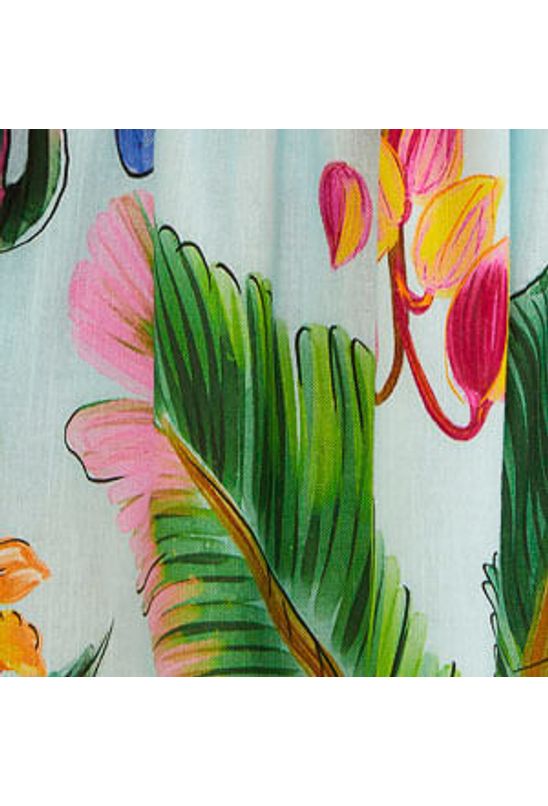 image-0fef1a01ab6140e89572a7eb26fb6fd9