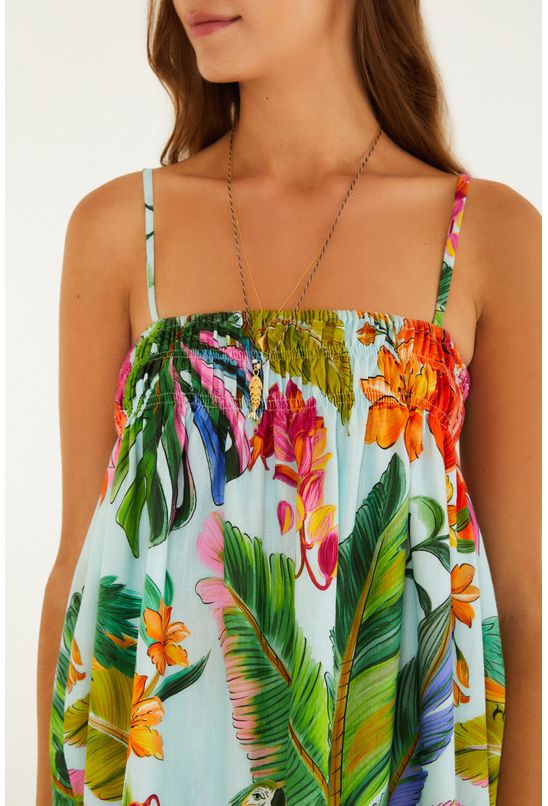 image-99e50b43ca2641d8a2b6590afd5cbafc