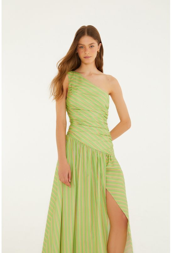 image-f5ea0c86052a479a81b73b26082ad166