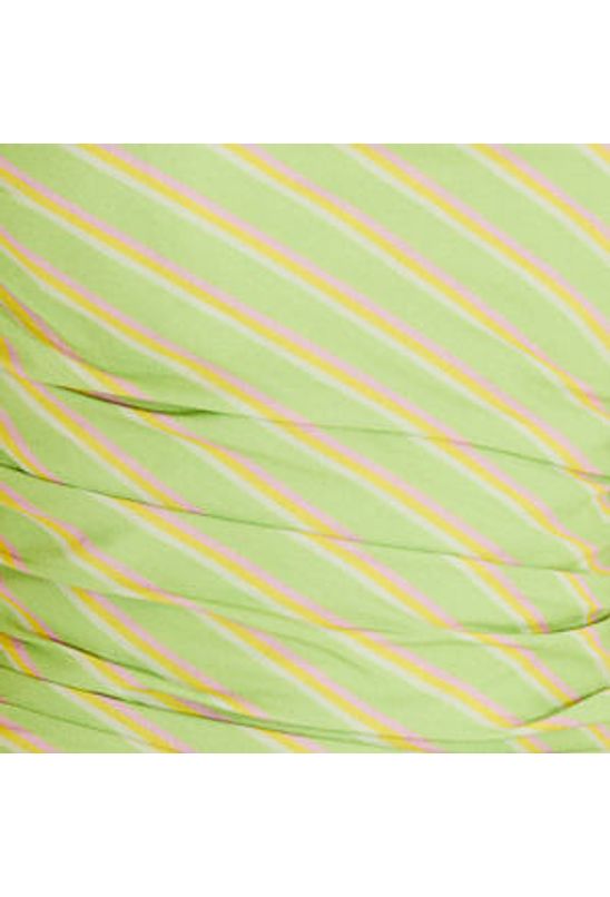 image-080707d49423453b90db77504116ca26