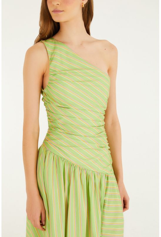 image-02f60fb56466425d9d11b362f7af1cde