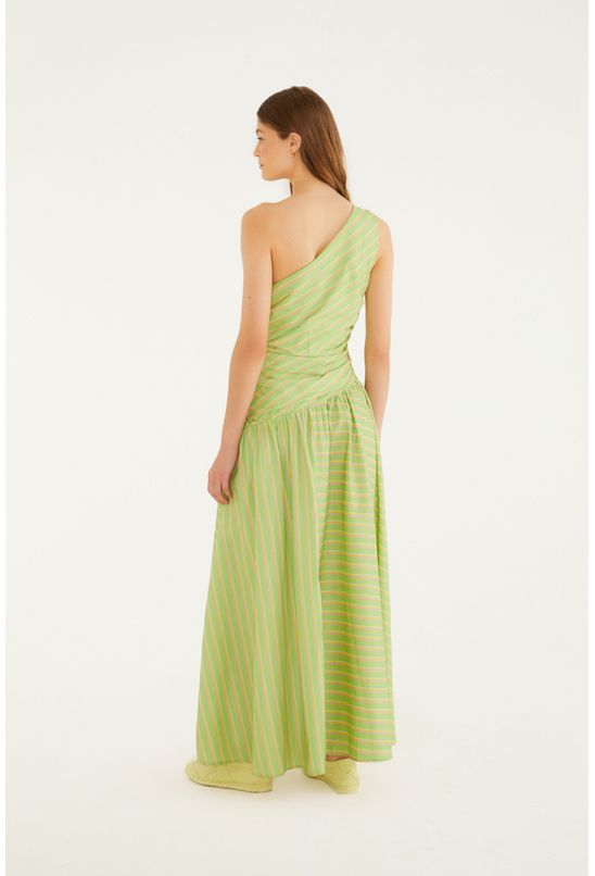 image-81526c93a03f4b228dfc23c00e4ef6f9