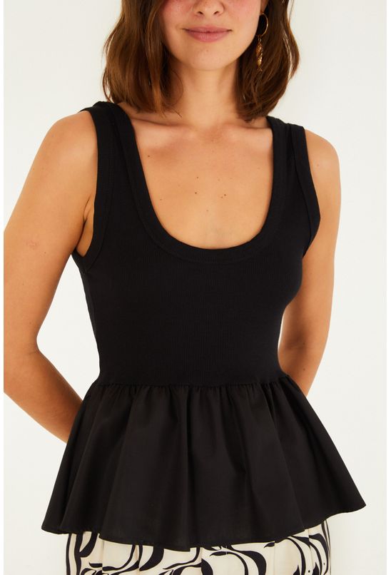 image-9e530a4ca7ec47009e7844d7851bd878