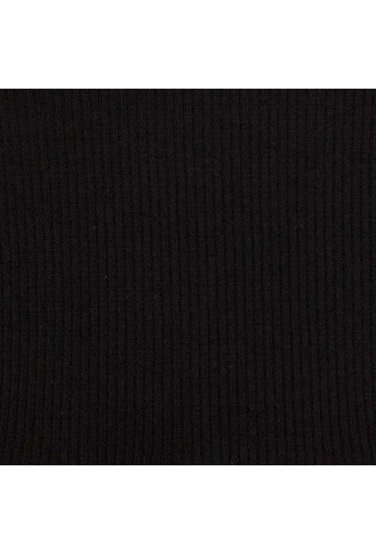 image-b7b1a90175704156869b6800ca88dde5