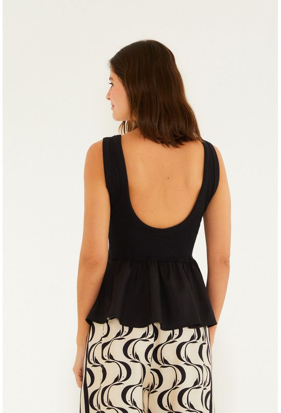 image-7e126ab93ab84976aa3829b7df086231