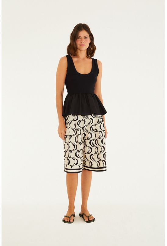 image-4737cd8650c548098331bc0b4a1a5eec