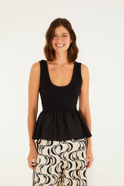 image-0a4f42ad67234ffca4ccd782f6e83163