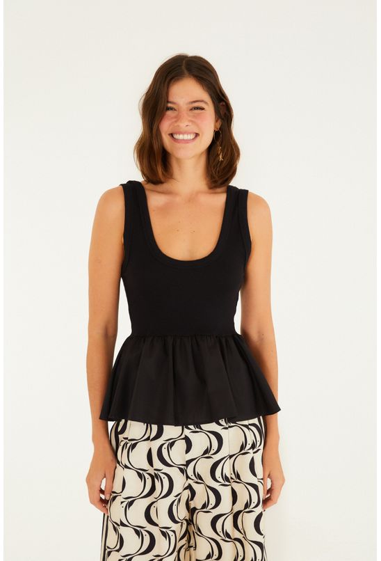 image-0a4f42ad67234ffca4ccd782f6e83163