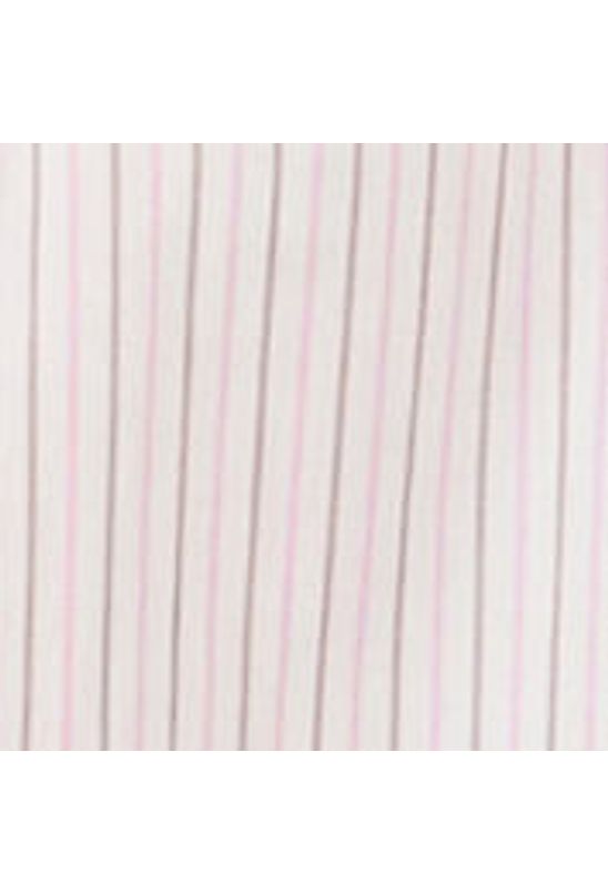 image-f449c6a6bd404edd8dc90f10f0aaa537