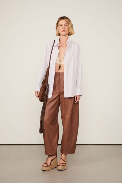 image-3fba3159e4a14547b7c12b25468fb690 image-3fba3159e4a14547b7c12b25468fb690