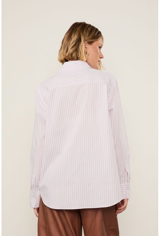 image-4cffb4364ea34c21ba1bb42881cfd81f