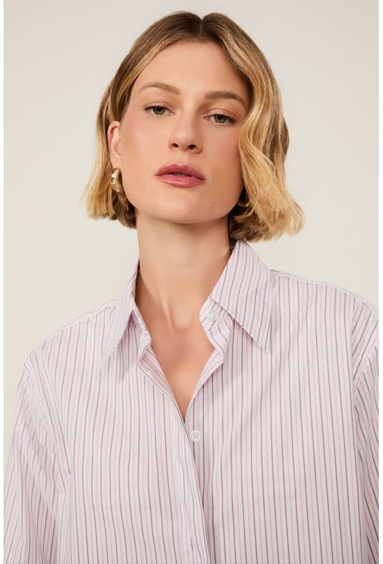 image-6953a1fb2e374a8aaa82693388a25dc9