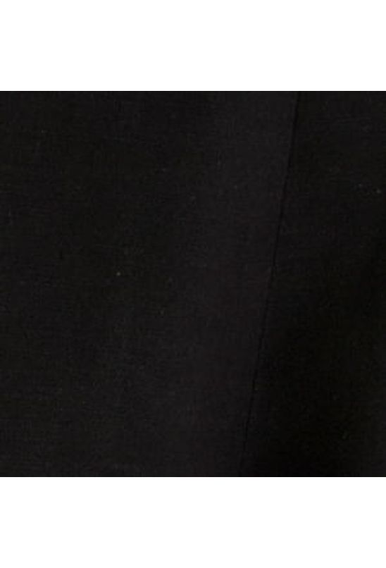 image-05a24e9438cb46e0bd579f5597942400