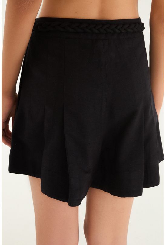 image-20e91299e34f46158c346122676fbc0b