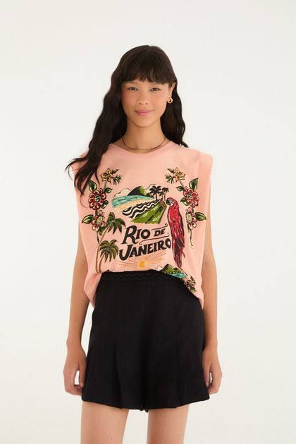 image-241dd3e94cff493d9f889781543ee172