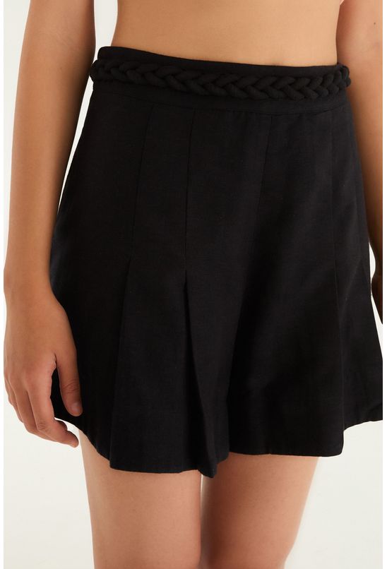 image-aa7f44c74e5449cdb762cc8433be2efc