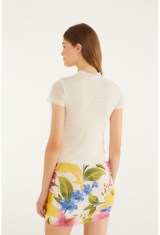 image-ddd56469bf7f40b3aebf267afefd8e99