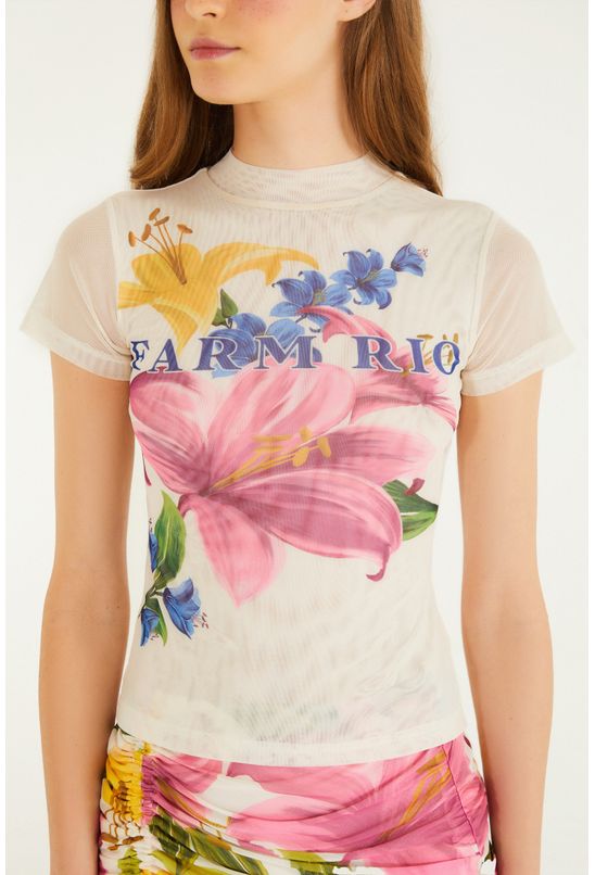 image-e4b35c1789b742d3be8da605165d79e7