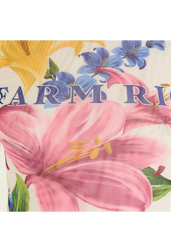 image-2d85f5c829d64f35a64af5a6109383a4