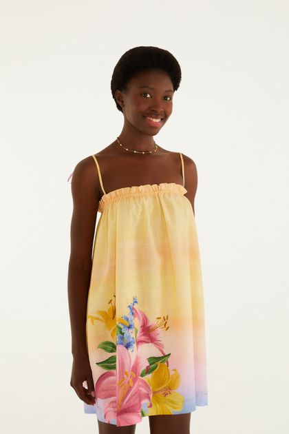 image-c9fc1fa1e6aa47cda1cd4774dbcfd084