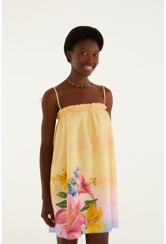 image-c9fc1fa1e6aa47cda1cd4774dbcfd084