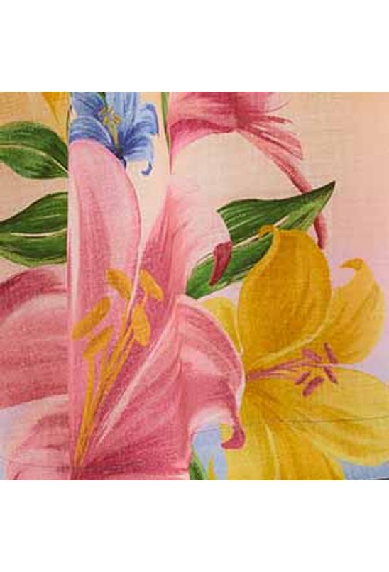 image-00e6f663f0ae4d5b844b6d4c96608570