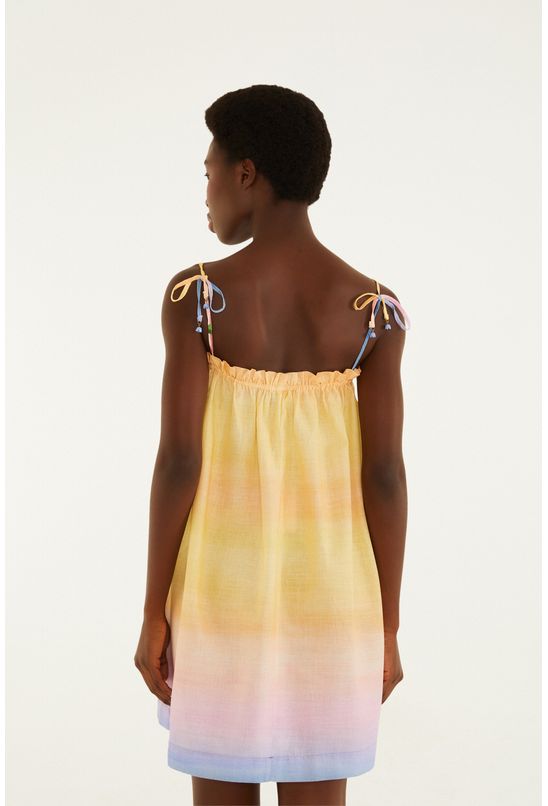 image-c33f126b02be403a9ffaf2089e0dbc42